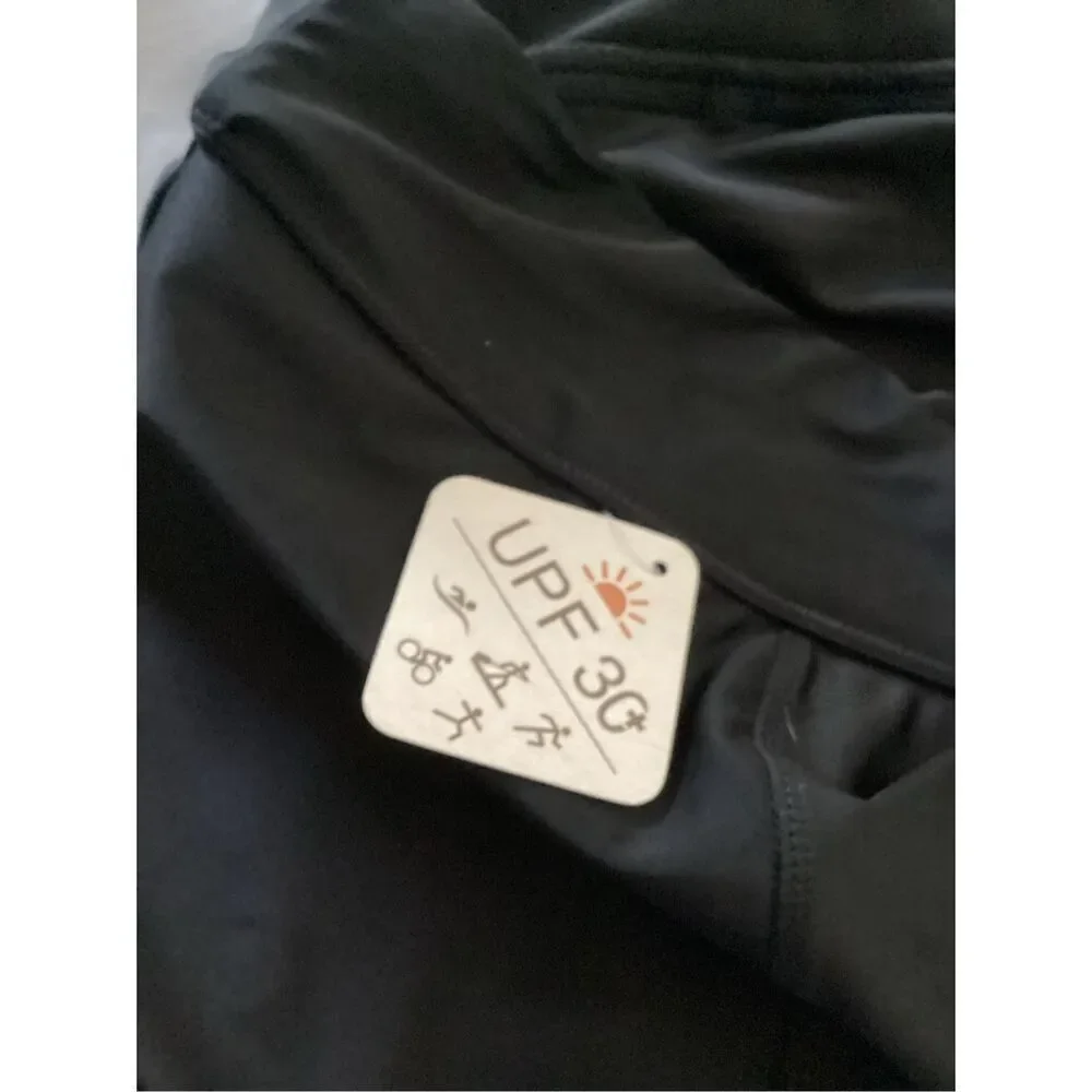 ZeroXposur Overlap Skirtini - Picture 11 of 11